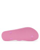 Big Star Shoes Джапанки JJ274A352 Оранжев - Mera.bg