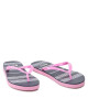 Big Star Shoes Джапанки JJ274A352 Оранжев - Mera.bg