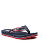 Big Star Shoes Джапанки JJ274A376 Navy - Mera.bg