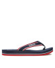 Big Star Shoes Джапанки JJ274A376 Navy - Mera.bg