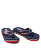 Big Star Shoes Джапанки JJ274A376 Navy - Mera.bg