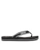 Big Star Shoes Джапанки JJ274A377 Black - Mera.bg