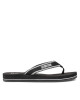 Big Star Shoes Джапанки JJ274A377 Black - Mera.bg