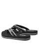 Big Star Shoes Джапанки JJ274A377 Black - Mera.bg