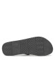 Big Star Shoes Джапанки JJ274A377 Black - Mera.bg