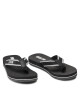 Big Star Shoes Джапанки JJ274A377 Black - Mera.bg