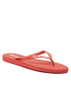 Big Star Shoes Джапанки JJ274A384 Червен - Mera.bg