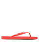 Big Star Shoes Джапанки JJ274A384 Червен - Mera.bg
