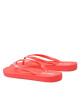 Big Star Shoes Джапанки JJ274A384 Червен - Mera.bg