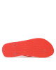 Big Star Shoes Джапанки JJ274A384 Червен - Mera.bg