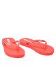 Big Star Shoes Джапанки JJ274A384 Червен - Mera.bg