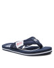 Big Star Shoes Джапанки JJ274A424 Navy - Mera.bg