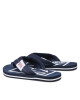 Big Star Shoes Джапанки JJ274A424 Navy - Mera.bg