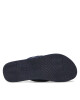 Big Star Shoes Джапанки JJ274A424 Navy - Mera.bg