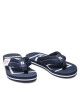 Big Star Shoes Джапанки JJ274A424 Navy - Mera.bg