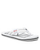 Big Star Shoes Джапанки JJ274A426 White - Mera.bg