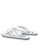 Big Star Shoes Джапанки JJ274A426 White - Mera.bg