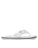 Big Star Shoes Джапанки JJ274A426 White - Mera.bg