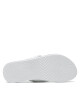 Big Star Shoes Джапанки JJ274A426 White - Mera.bg