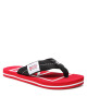 Big Star Shoes Джапанки JJ274A427 Red - Mera.bg