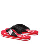 Big Star Shoes Джапанки JJ274A427 Red - Mera.bg