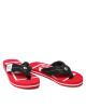 Big Star Shoes Джапанки JJ274A427 Red - Mera.bg