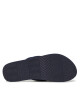 Big Star Shoes Джапанки JJ274A428 Navy - Mera.bg