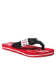 Big Star Shoes Джапанки JJ274A431 Red1 - Mera.bg