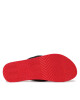 Big Star Shoes Джапанки JJ274A431 Red1 - Mera.bg