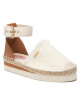 Big Star Shoes Еспадрили - Mera.bg