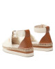 Big Star Shoes Еспадрили - Mera.bg