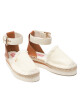 Big Star Shoes Еспадрили - Mera.bg