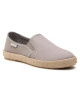 Big Star Shoes Еспадрили - Mera.bg