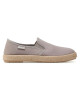 Big Star Shoes Еспадрили - Mera.bg