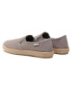 Big Star Shoes Еспадрили - Mera.bg
