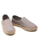 Big Star Shoes Еспадрили - Mera.bg