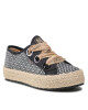 Big Star Shoes Еспадрили - Mera.bg