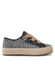 Big Star Shoes Еспадрили - Mera.bg