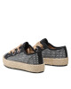 Big Star Shoes Еспадрили - Mera.bg