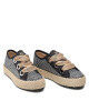 Big Star Shoes Еспадрили - Mera.bg