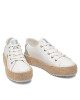 Big Star Shoes Еспадрили - Mera.bg
