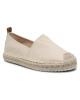 Big Star Shoes Еспадрили - Mera.bg