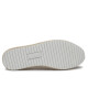 Big Star Shoes Еспадрили - Mera.bg