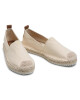 Big Star Shoes Еспадрили - Mera.bg