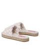 Big Star Shoes Еспадрили - Mera.bg