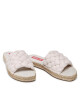 Big Star Shoes Еспадрили - Mera.bg