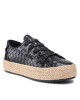 Big Star Shoes Еспадрили - Mera.bg