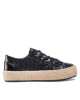 Big Star Shoes Еспадрили - Mera.bg