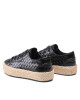 Big Star Shoes Еспадрили - Mera.bg
