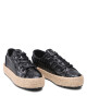 Big Star Shoes Еспадрили - Mera.bg